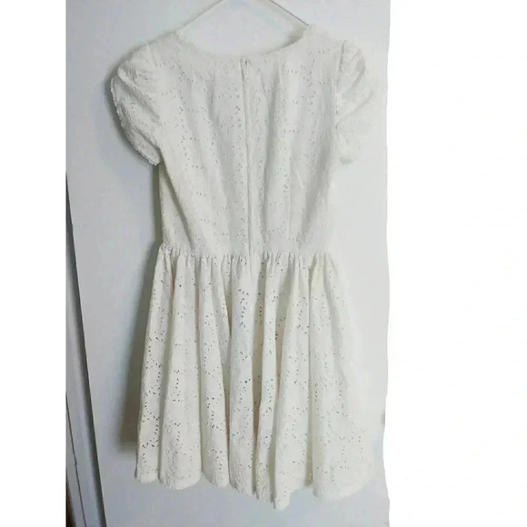 Vintage I M - Picture 5 of 6